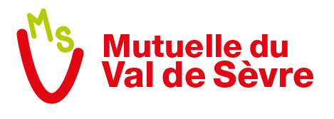 Mutuelle du Val de Sèvre