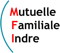 Mutuelle Familiale de l'Indre
