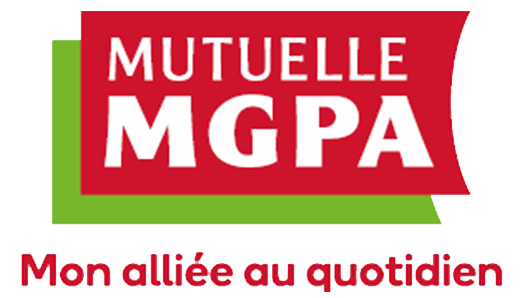 Mutuelle Générale de Prévoyance et d'Assistance (MGPA)