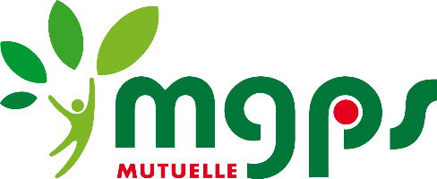 Mutuelle Générale de Prévoyance Sociale (MGPS)