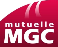 Mutuelle Générale des Cheminots