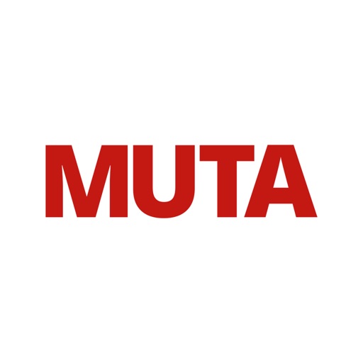 Mutuelle Générale Solidarité de la Réunion (MGSR)
