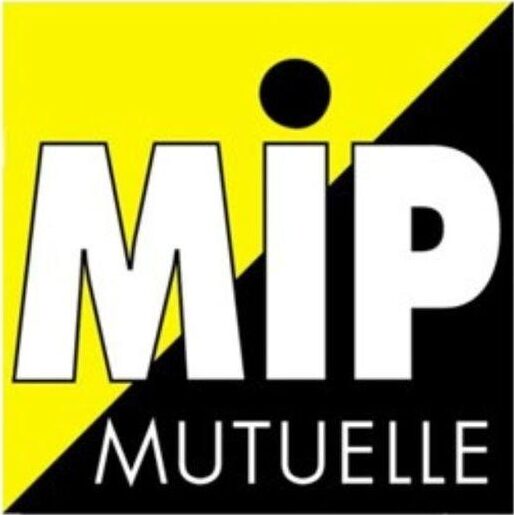 Mutuelle Interprofessionnelle de Prévoyance (MIP)