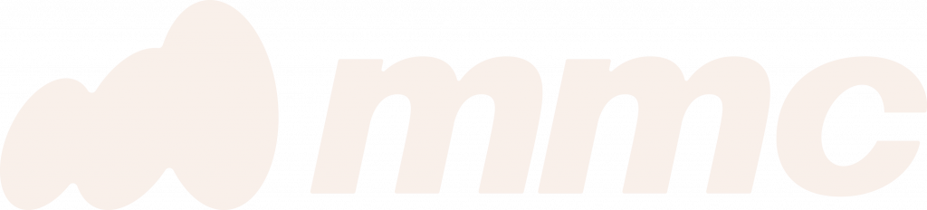 Mutuelle Médico-Chirurgicale (MMC)