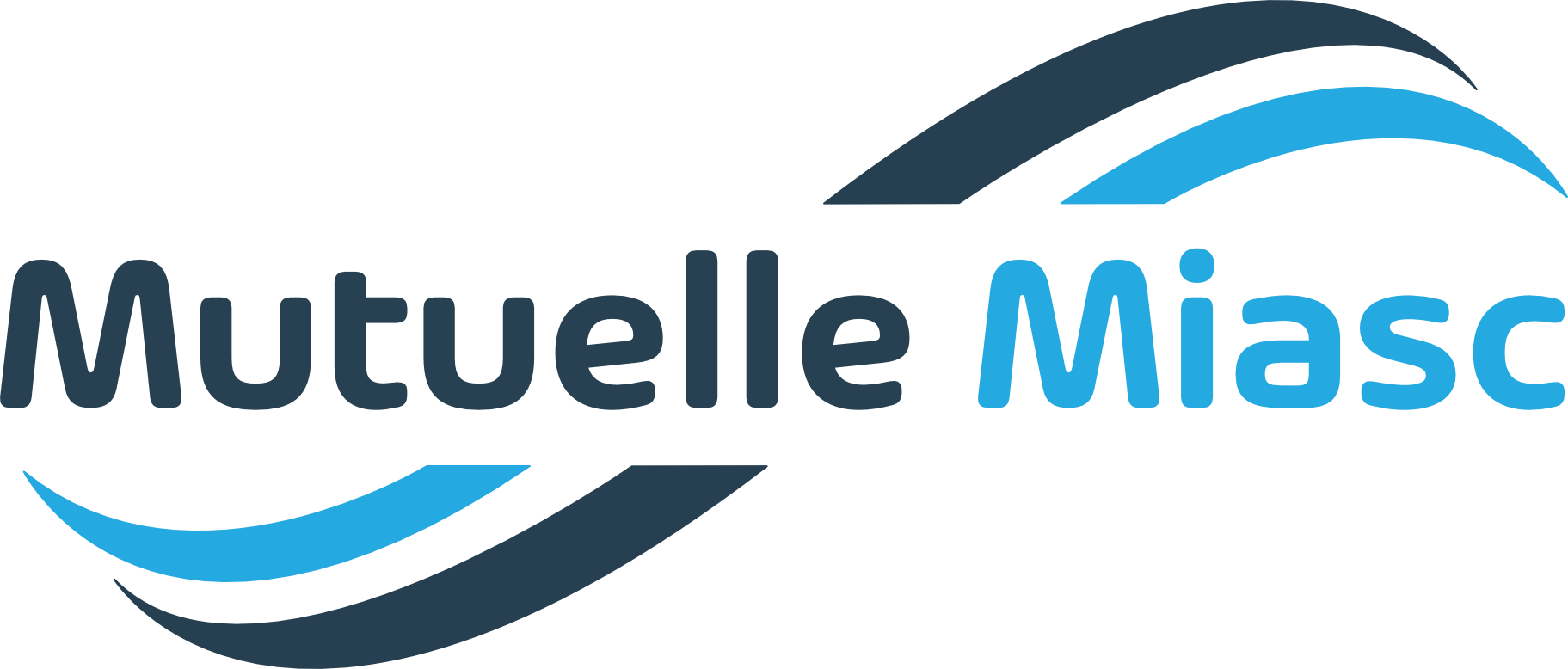 Mutuelle MIASC