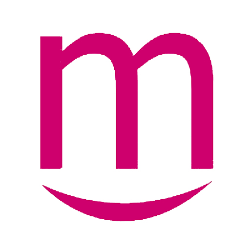 Mutuelle Mieux-Etre