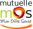 Mutuelle MOS