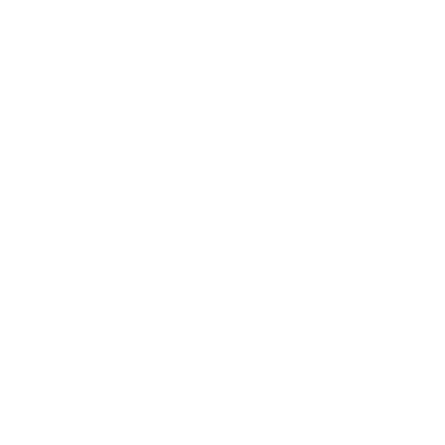 Mutuelle Nationale des Fonctionnaires des Collectivités Territoriales (MNFCT)