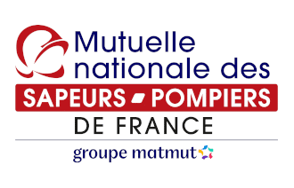 Mutuelle Nationale des Sapeurs-Pompiers de France (MNSPF)
