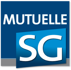 Mutuelle SG
