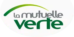 Logo MUTUELLE VERTE