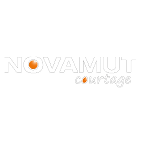 Novamut