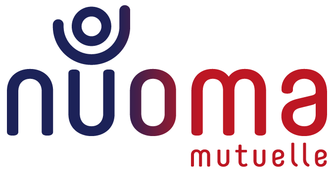 NUOMA Mutuelle