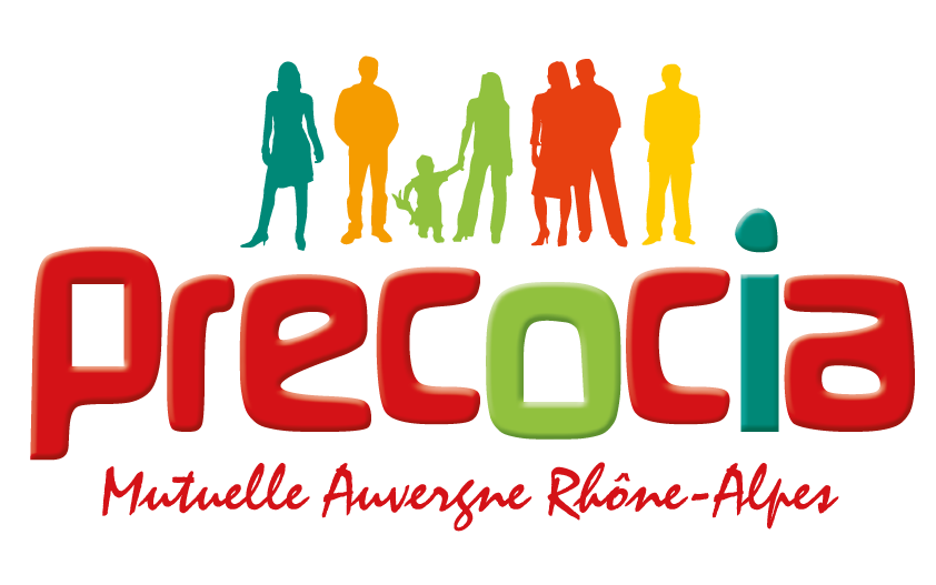 Precocia