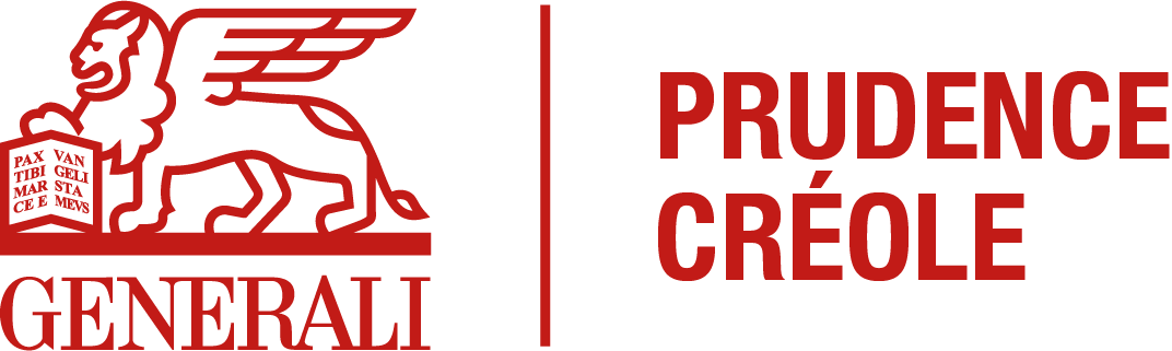 Prudence Créole