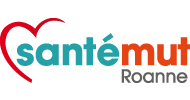 Roanne Mutuelle