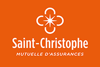 Saint-Christophe Assurances