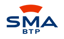 SMABTP Santé