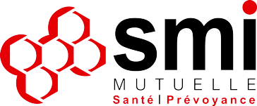 SMI Mutuelle