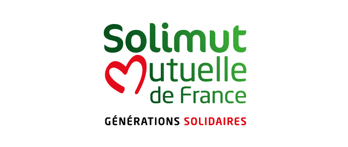 Solimut Mutuelle de France