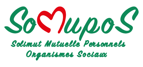 SOMUPOS