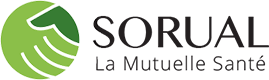 SORUAL