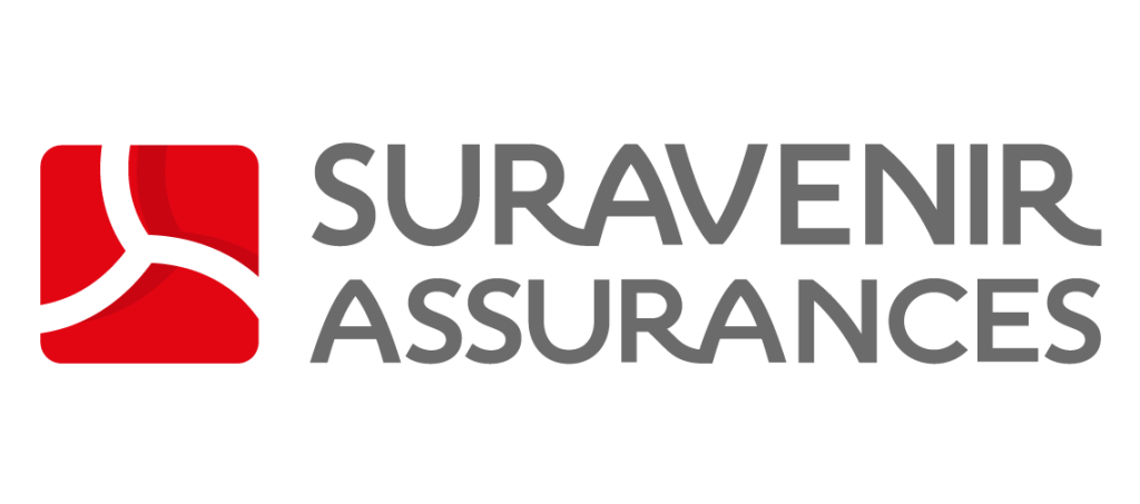 Suravenir Assurances