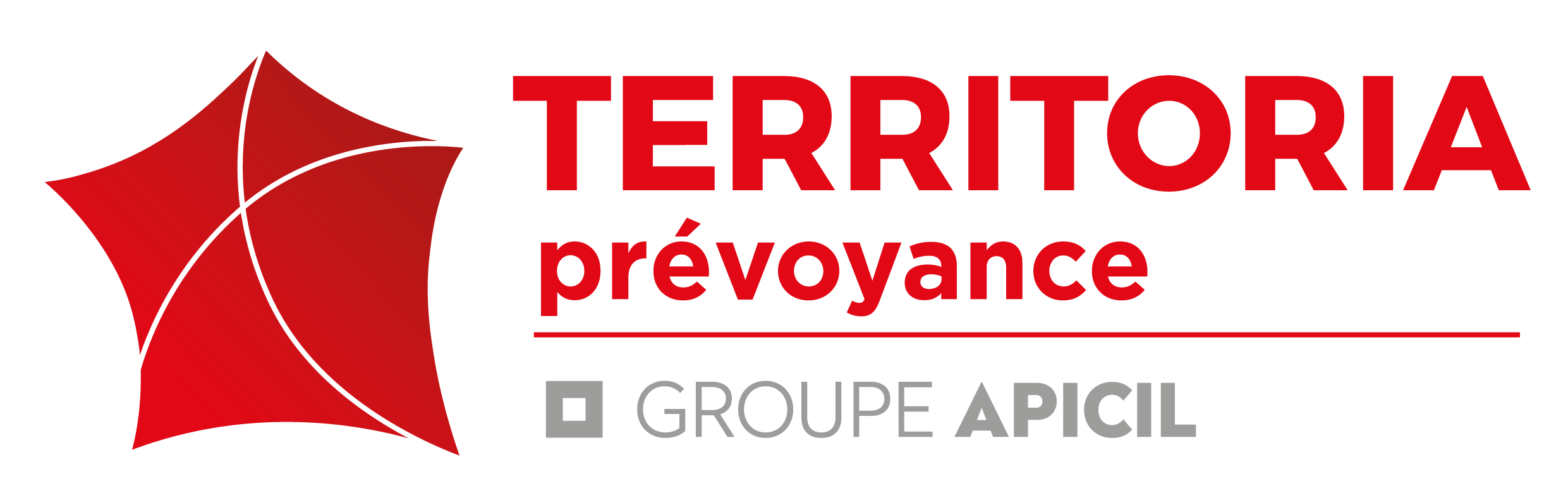Territoria Mutuelle