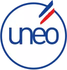 Logo UNEO