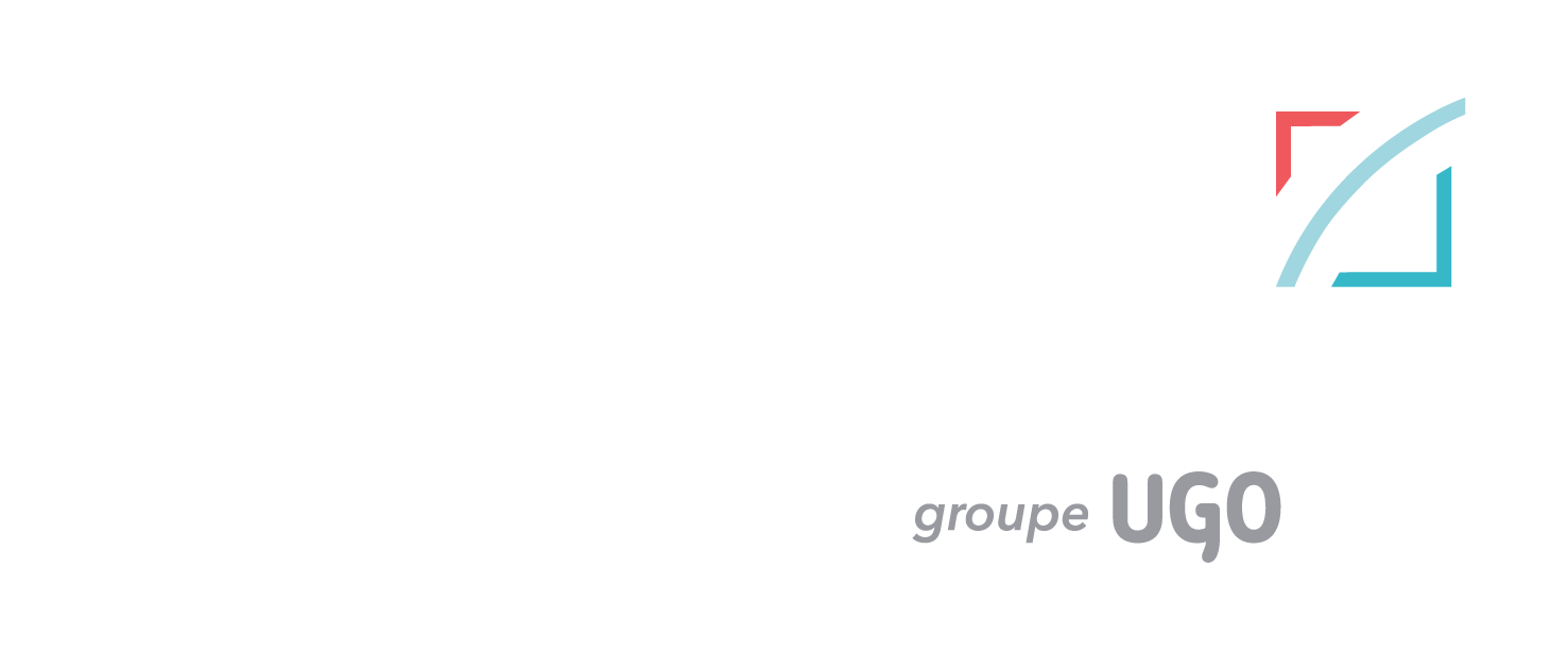 Uniprévoyance