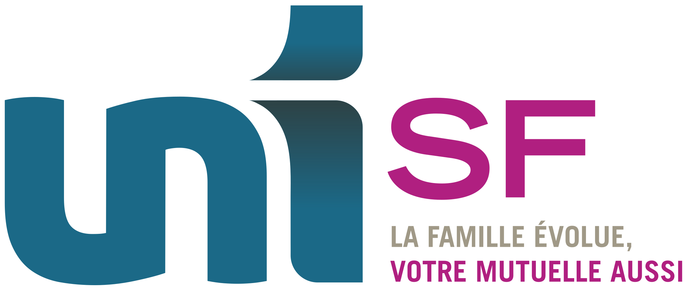 UNISF