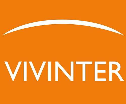 Vivinter