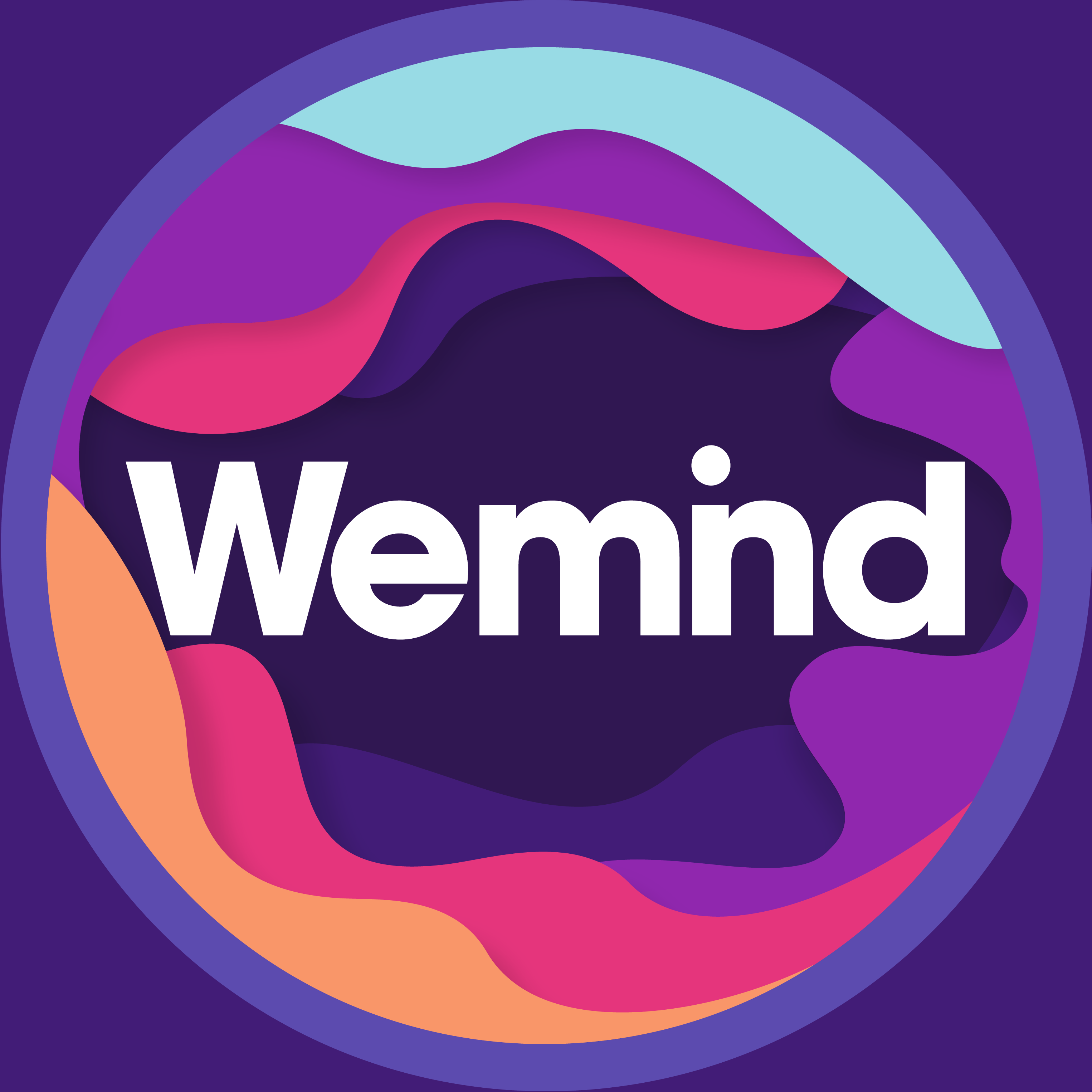 Wemind