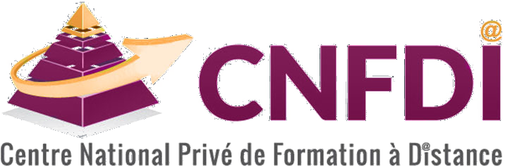 Centre National Privé de Formation à Distance (CNFDI)