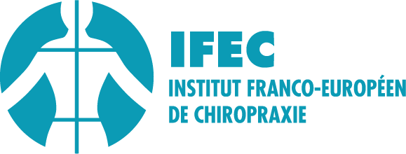 Institut Franco-Européen de Chiropraxie