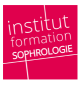 Institut de Formation à la Sophrologie
