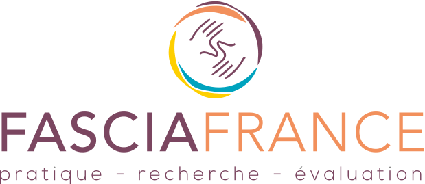 FasciaFrance