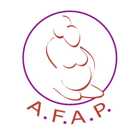 Association professionnelle Francophone de l'Accompagnement Périnatal