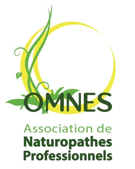 Organisation du Métier de Naturopathe Éducateur de Santé
