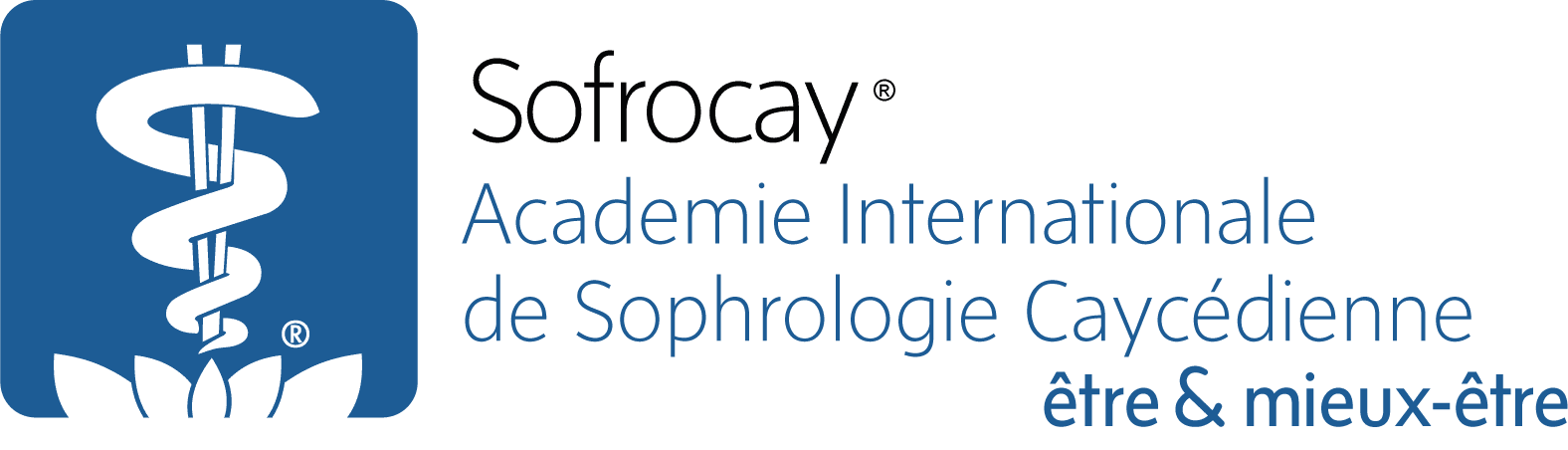 Syndicat Français de la Sophrologie Caycédienne