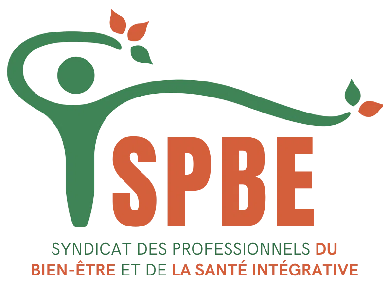 Chambre Syndicale de la Sophrologie