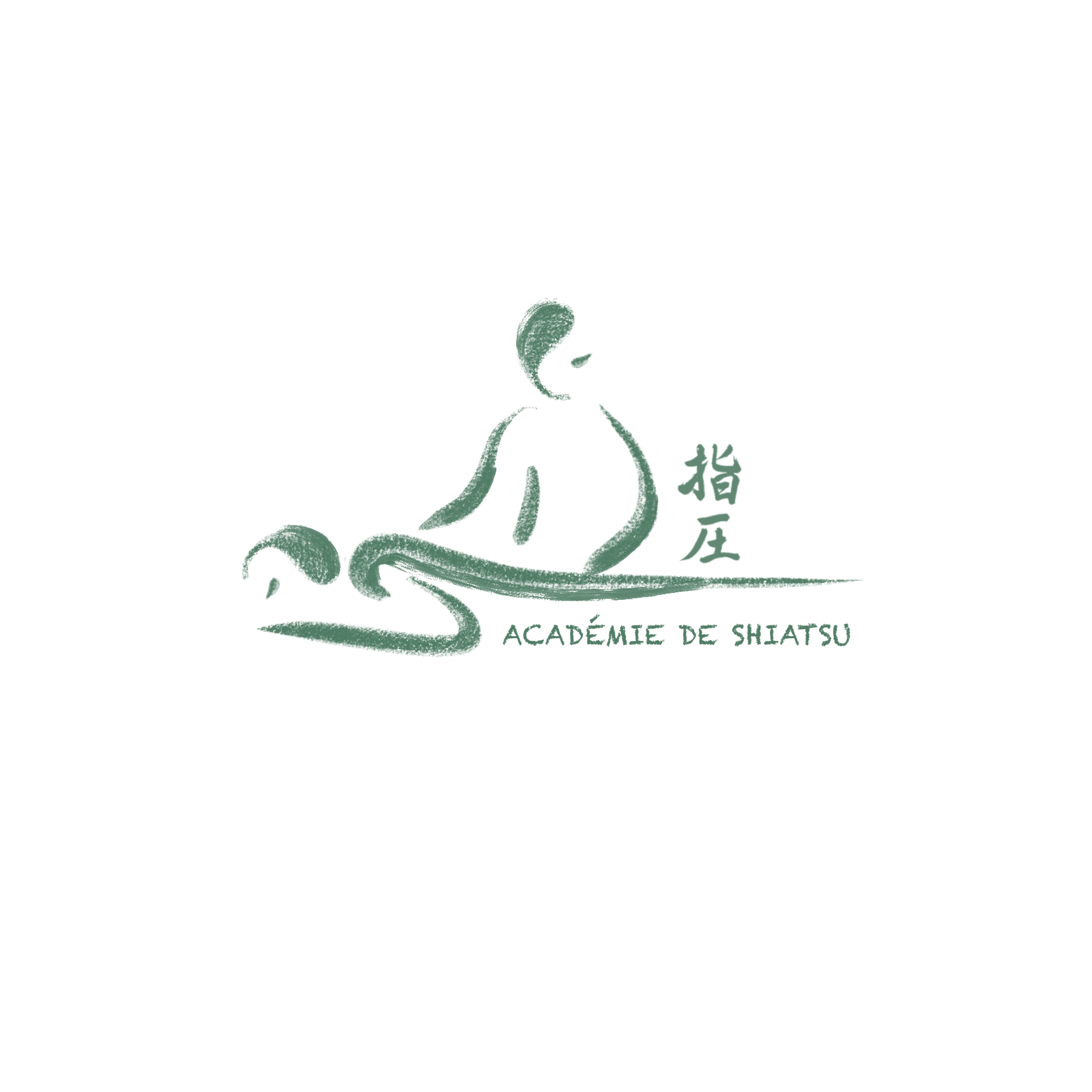 Académie de Shiatsu DESC