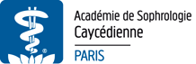 Académie de Sophrologie Caycédienne de Paris