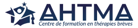Académie d'Hypnose Thérapeutique et des Métiers de l'Accompagnement