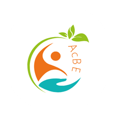 Académie du Bien-Être
