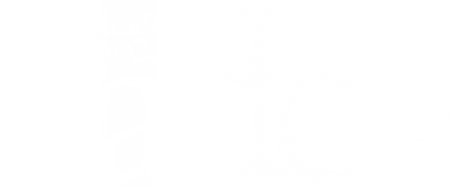 Académie du Coaching