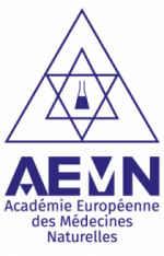Académie Européenne des Médecines Naturelles