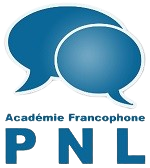 Académie Francophone de PNL
