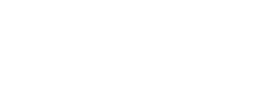 Académie internationale Danse de l'Être