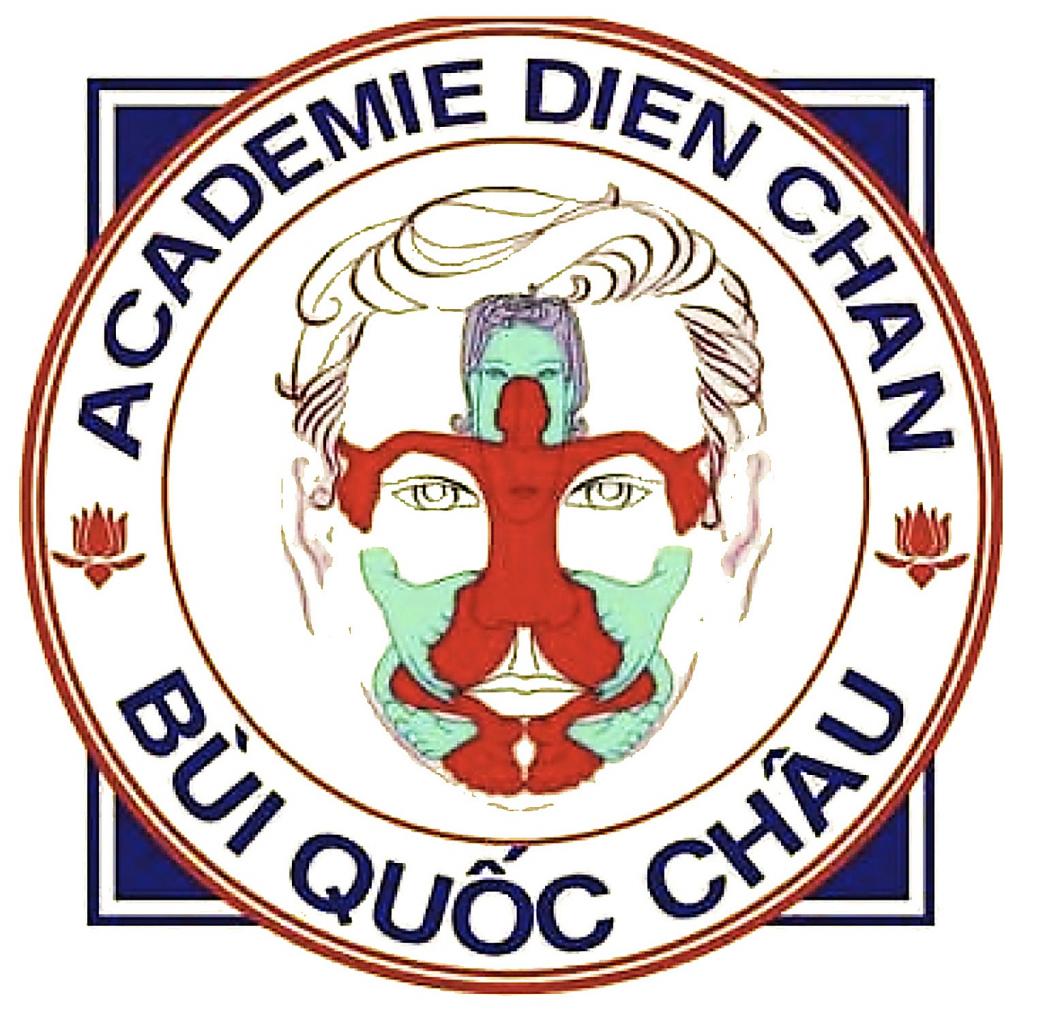 Académie Internationale de Dien Chan
